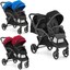 Joie Evalite Duo Geschwisterwagen 2018 Farbwahl Neu Sofort lieferbar