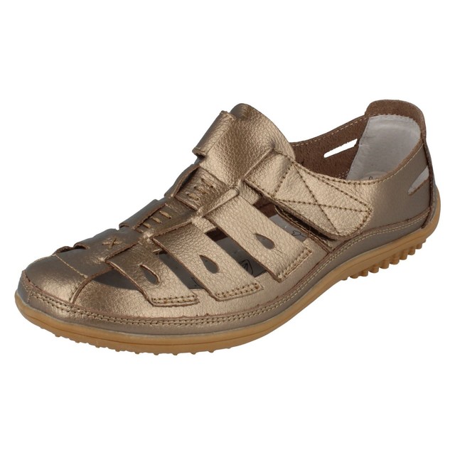 Donna Down To Earth con aperture Scarpe f3094 D Donna Down To Earth con aperture Scarpe f3094 D