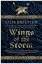 NEW Wings of the Storm : The Rise of Sigurd By Giles Kristian Hardcover