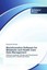 Bioinformatics Software for Metabolic and Health Care Data Management Softw 2354