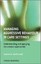 Managing Aggressive Behaviour in Care Settings: Understanding and Applying...