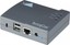 SEH M04110 InterCon PS03a Druckserver USB 2.0 ~D~