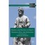 Poetics and Politics of Iran's National Epic, the Shahnameh Omidsalar, Mahmoud