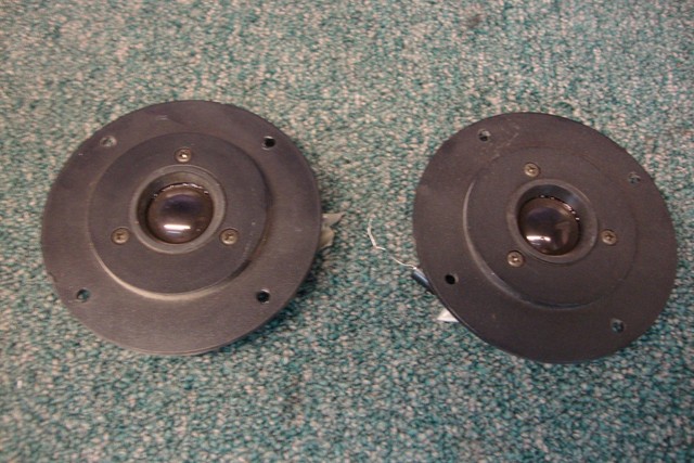 s-l640.jpg