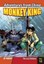 The Lost Children (Adventures from China: Monkey King) by Wei Dong Chen.