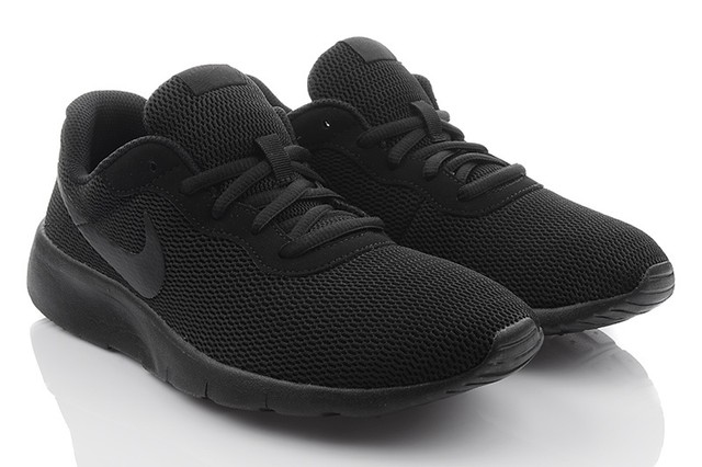 nike tanjun gs uomo nike tanjun gs uomo