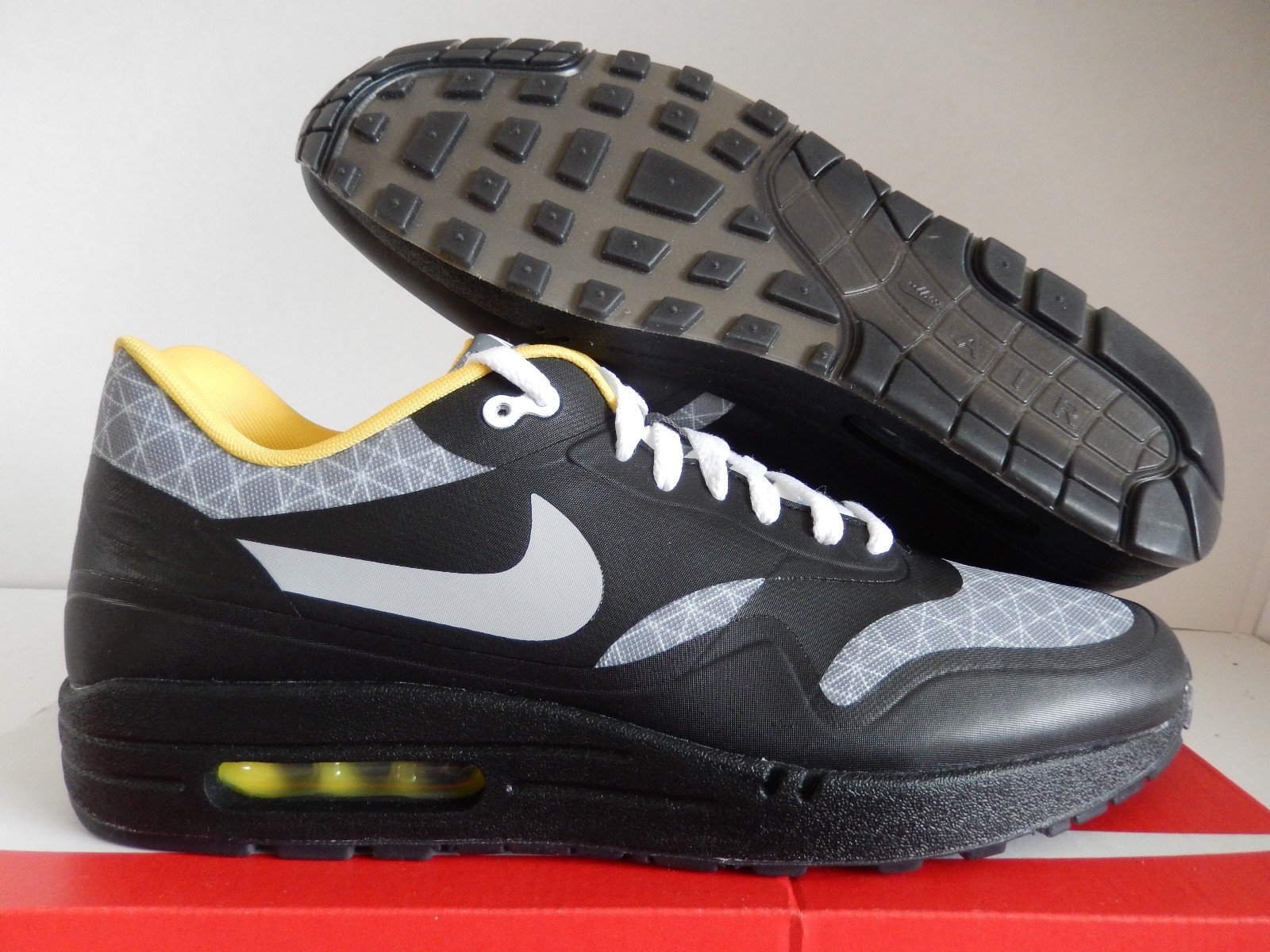 1 Htm Nike Max Wholesale C8ebb Air 3ce0a SzpMUV