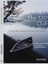The 120 Club - Living the Good Life for 120 Years: Health and Vitality in an Age