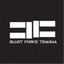 Cavalera Conspiracy-Blunt Force Trauma (US IMPORT) CD NEW