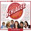 Various - Deutsche Schlager 1977-1979