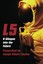 NEW L5: A Glimpse into the Future by Joseph Robert Cowles