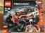 LEGO® 9398 Technic 4X4 Offroader NEU _4X4 Crawler NEW MISB NRFB