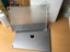 Apple iPad Pro 12.9“ 256 GB WiFi - Nagelneu mit Extras
