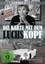 Die Karte mit dem Luchskopf * DVD Krimi Serie Kai Fischer Pidax Neu