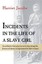 NEW Incidents In The Life Of A Slave Girl by Harriet Jacobs BOOK (Paperback)