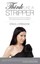 Think Like a Stripper: Business Lessons to Up Your Confidence, Attract More...