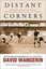 Distant Corners: American Soccer's History of Missed Opportunities and Lost...