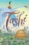 NEW Tashi By Anna Fienberg Hardcover Free Shipping