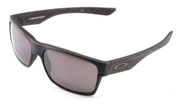 oakley twoface prizm oakley twoface prizm