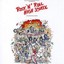 Rock 'N' Roll High School Various Artists Audio CD
