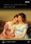 Sense and Sensibility - Brand New DVD Region 4