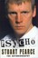 Psycho: The Autobiography by Stuart Pearce, Bob Harris (Paperback, 2001)