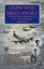 I Flew Hell's Angels Thirty-Six Combat Missions in B-17 F by Albertson Bill