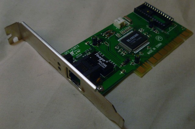 Avermedia M K Tv Tuner Card aaabm M K