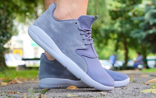 Scarpe NUOVO Nike Jordan Eclipse Lea Uomo Premium sneakers ESCLUSIVO 724368004 Scarpe NUOVO Nike Jordan Eclipse Lea Uomo Premium sneakers ESCLUSIVO 724368004