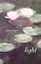 Light: A Day in Monet's Garden by Eva Figes.