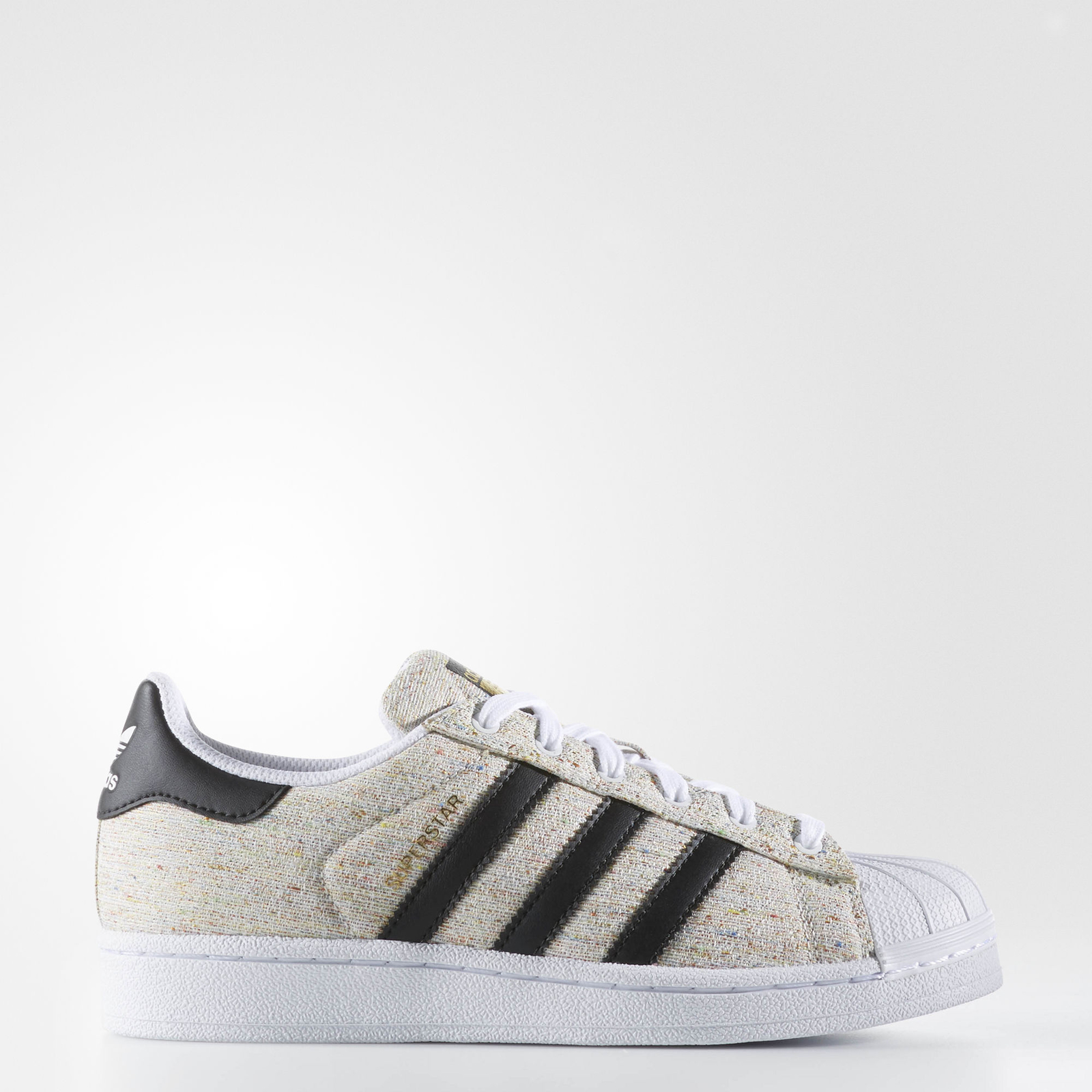 adidas superstar j unisex adidas superstar j unisex