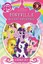 My Little Pony: Ponyville Reading Adventures by Hasbro (Hardback, 2015)