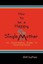 How To Be A Happy Single Mother, An Inspirational Guide to Parenting Alone by...
