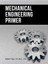 Mechanical Engineering Primer by Robert Tata B. S. M. E. P. E..