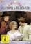 Rumpelstilzchen - Märchenperlen DVD NEU