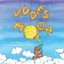Jude's Moon by Nancy Guettier (Paperback / softback, 2014)