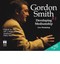 Developing Mediumship with Gordon Smith by Gordon Smith