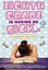 Eighth Grade Is Making Me Sick: Ginny Davis's Year in S - Paperback NEW Jennifer