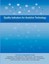Quality Indicators for Assistive Technology A Comprehensive Gui... 9780989867450