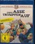 Zwei Asse trumpfen auf (Blu-ray) Neu