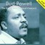 POWELL BUD - THE ESSEN JAZZ FESTIVAL