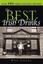 The Best Irish Drinks by Ray Foley.