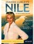 Joanna Lumley's Nile (2013, DVD NEW)