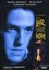 Lair of the White Worm (2003, DVD NEW)