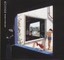 PINK FLOYD (2 CD) ECHOES THE BEST OF ~ 2016 RELEASE ~ DAVID GILMOUR~WATERS *NEW*