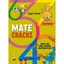 Matecracks 3 años: Para Ser Un Buen Matemático Alsina, Angel