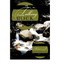 NEW Talking Rock by Raland J. Patterson