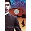 A Death in Vienna - Paperback NEW Dr Frank Tallis 2015-03-26
