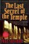 The Last Secret of the Temple by Paul Sussman.