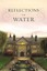 Reflections on Water -Hcover
